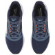 Reebok Energen Plus 2